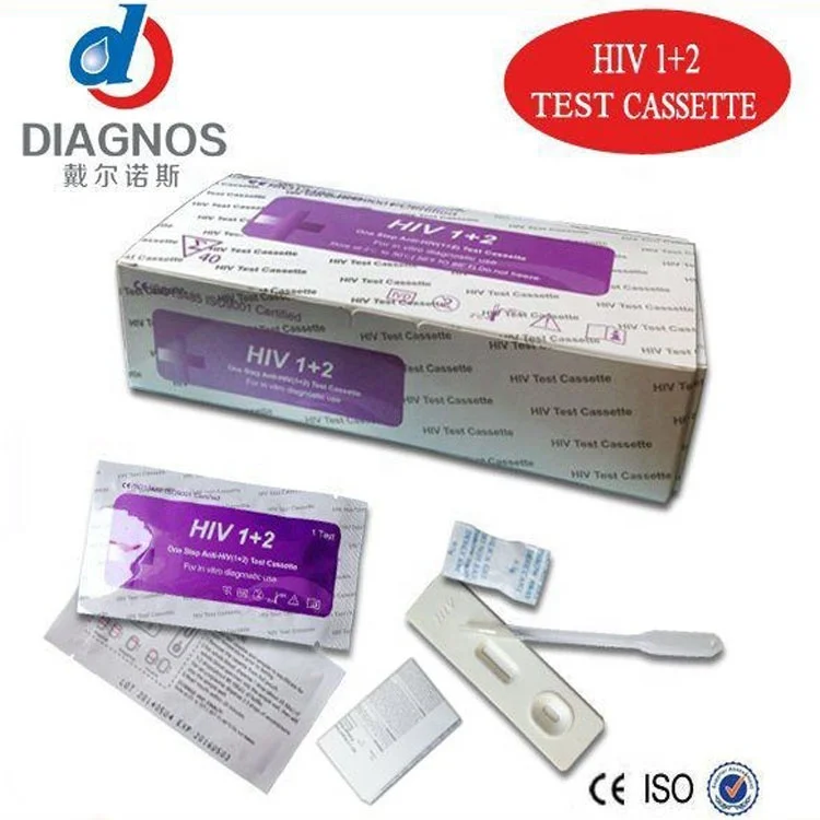 Тест на вич по слюне. Экспресс тест на ВИЧ HIV кассета. Название экспресс тестов на ЗППП. Экспресс-тест полоски для выявления антител к hiv1/2ab(ВИЧ-1/2) (100 шт в уп.). Экспресс тест на Вагинальные инфекции.