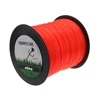 /product-detail/3-3mm-round-shape-spool-package-weed-eater-string-trimmer-line-60810353448.html