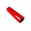 female thread polyurethane conveyor wheels roller