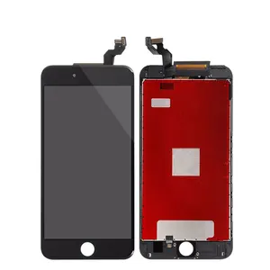 Replacement LCD Screen iPhone 6S Plus