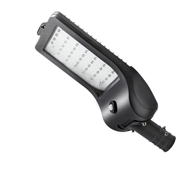 cheap solar led street light 60w