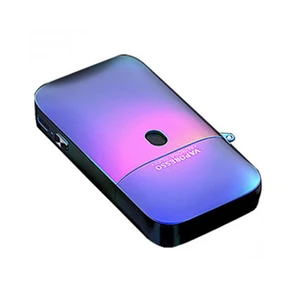 Vaporesso Aurora Play Pod Kit 650mAh