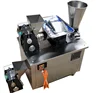 110v/220v chinese factory automatic dumpling machine/spring roll making machine