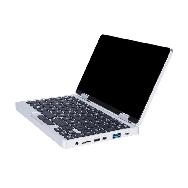 

Wholesale Laptops Intel Mini Laptop in Pocket Pc