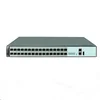 S6720-32X-LI-32S-AC Hhuawei S6720-LI Series 10 GE Fixed Switch 32 x 10 GE SFP+ Ports