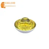 100mm round stop Glass cat eye road stud