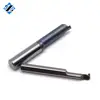 Newest Carbide CNC Tool Boring Cutter Best Price