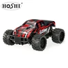 HOSHI S727 Car Off-road Monster Mini RC Car 1:16 20km/h Boys Racing Car Model Toys