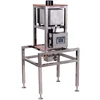safety checking powder pipeline metal detector needle detector HZ-DS900D