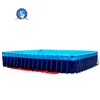 intex frame pool, metal frame swimming pool