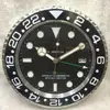 2019 stainless steel fashion and classical wall clock water ghost wall clock machine,roleable wall clock