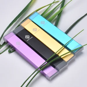 Discreet 280mAh Preheat Vape Pen Battery