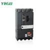 /product-detail/to-supply-elcb-3p-4p-nsxle-electric-earth-leakage-moulded-case-circuit-breaker-62111510645.html
