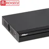 Original Dahua 8/16/32Channel 1U 4K&H.265 Pro Network Video Recorder NVR5208-4KS2 NVR5216-4KS2 NVR5232-4KS2 in stock