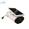 Relee Solar camera Outdoor CCTV Battery Wireless Solar Energy Storage Powered Wifi IP Camera