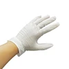 Procure Stretch Vinyl Exam Gloves 100/BOX 10 BOXCTN