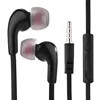 Wholesale High Quality Popular Stereo Headphones 3.5mm Jack Wired Earphone Portable Music Headset for Android iOS