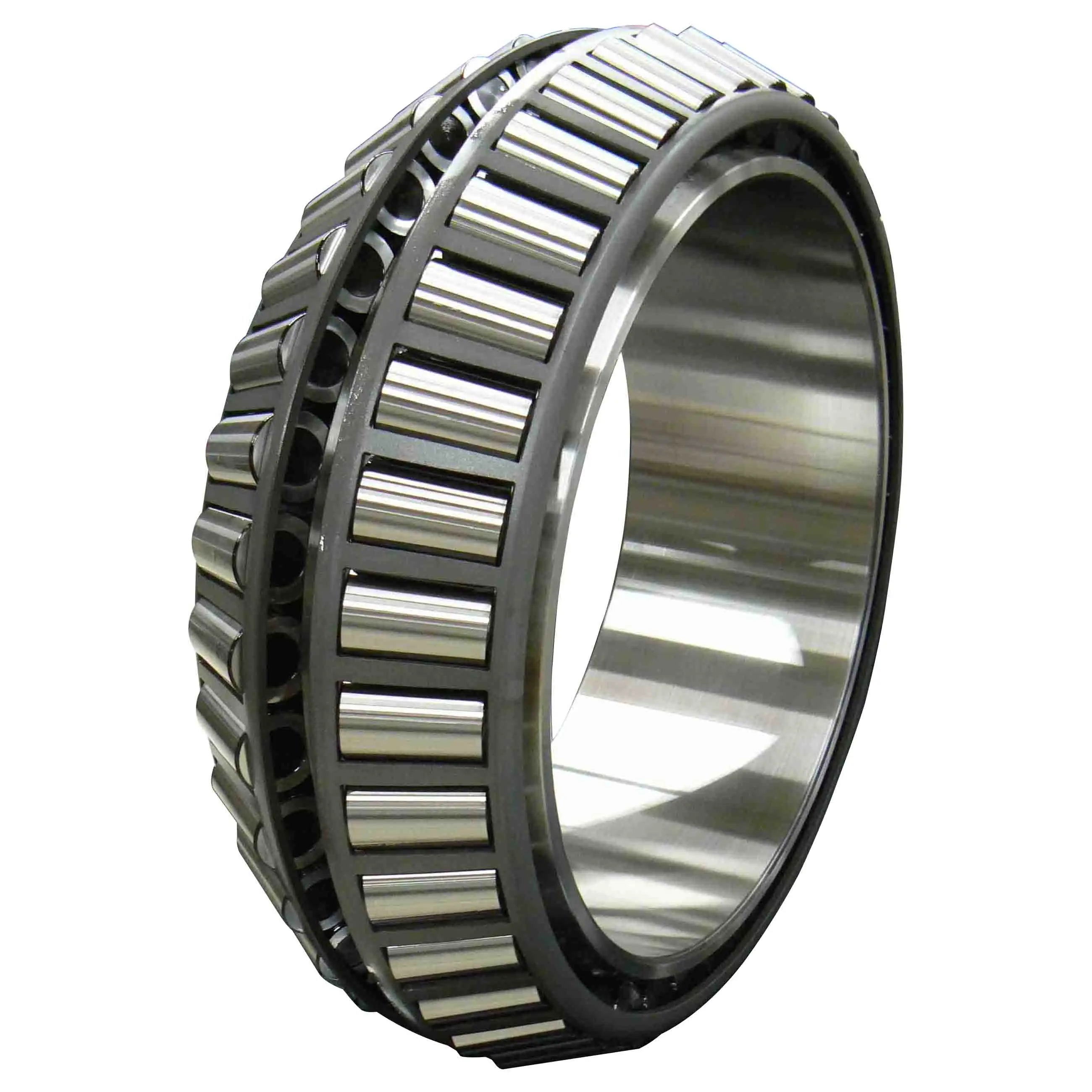 taper bearing