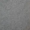 Grey fleece hot style shaoxing Hotel bedding factory cheap blanket fabric
