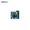 Compatible Smart Toner Chip for Lexmark X860 X862 X864 Supplier manufacture reset ready to ship chip