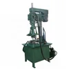 20 Year Factory One Year Warranty Semi Automatic Driller Boring Drilling Machine with Universal Head