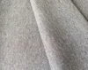 Factory Plain Weave Cation Fabric for Tote bag