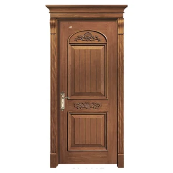 Casen Luxury Solid Teak Wood Main Door Carving Designs Buy Main Door Carving Designs Wood Main Door Carving Designs Teak Wood Main Door Carving