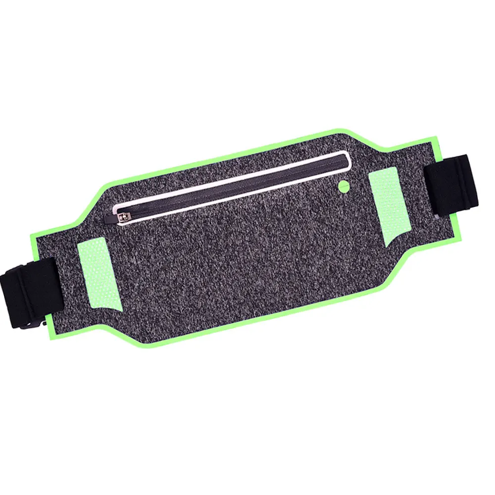 Free Shipping Sports Accessori