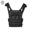 Tactical protective Vest Hunting Vest military Airsoft Reflective Vest For Police Safety