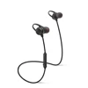 Expert Wholesale Charm Price Bluetooth 5.0 Headsets Man-carried Magnetic Style Wireless Earphones RM6---By Lillian