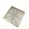 custom fabrication services and a365 aluminum alloy casting process