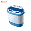 /product-detail/3-4-kg-semi-automatic-twintub-mini-washing-machine-62085108498.html