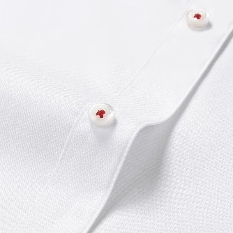 
Brand name dress shirts button down men shirts 2020 