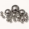 AISI 201/304 low price high quality stainless steel hollow steel spheres