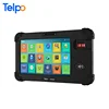 High Definition Ip67 Compliant Data Mini Tablet For Canteen Kitchen