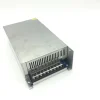 AC110 220V Driver Transformer DC 70V 17A 1200W Switching Power Supply for LED Industry