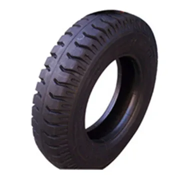 700 40 tire