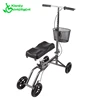 Factory price pediatric reverse walker posterior patient