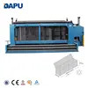 Machine manufacturer! Stone cage netting machine best price