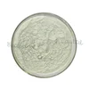 whole sale for 100% pure Dehydrated cabbage powder/Brassica oleracea powder
