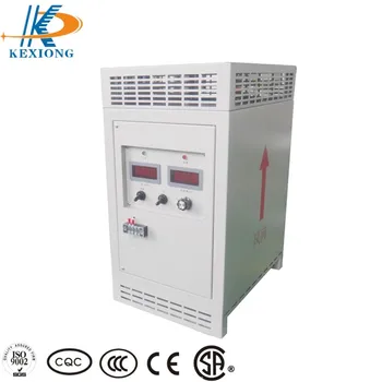 supply plating dc power zinc for Igbt For Power Manufacturers Zinc,Nickel Chinese Supply Dc