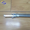 Plastic foundry tools images with ce