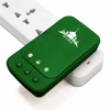 Islamic gift Coming Ramadan Holy Coran quran personalized OEM LOGO digital quran player
