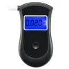 FDA Approved Safety personal Alcohol Tester Breathalyzer