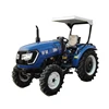 High quality auger for tractor hot-selling engine for tractor cheap 30hp4x4 tractor made in China