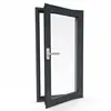 10% Off Tilt Up Aluminum Window Aluminum Window And Door