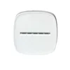 Intelligence Home System Alarm Smart Hub
