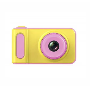 Cute Mini Digital Camera