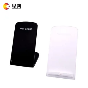Wireless Charging Station Restaurant Tables