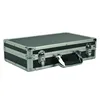 Import Cheap Goods From China Safety Removable Aluminum Case